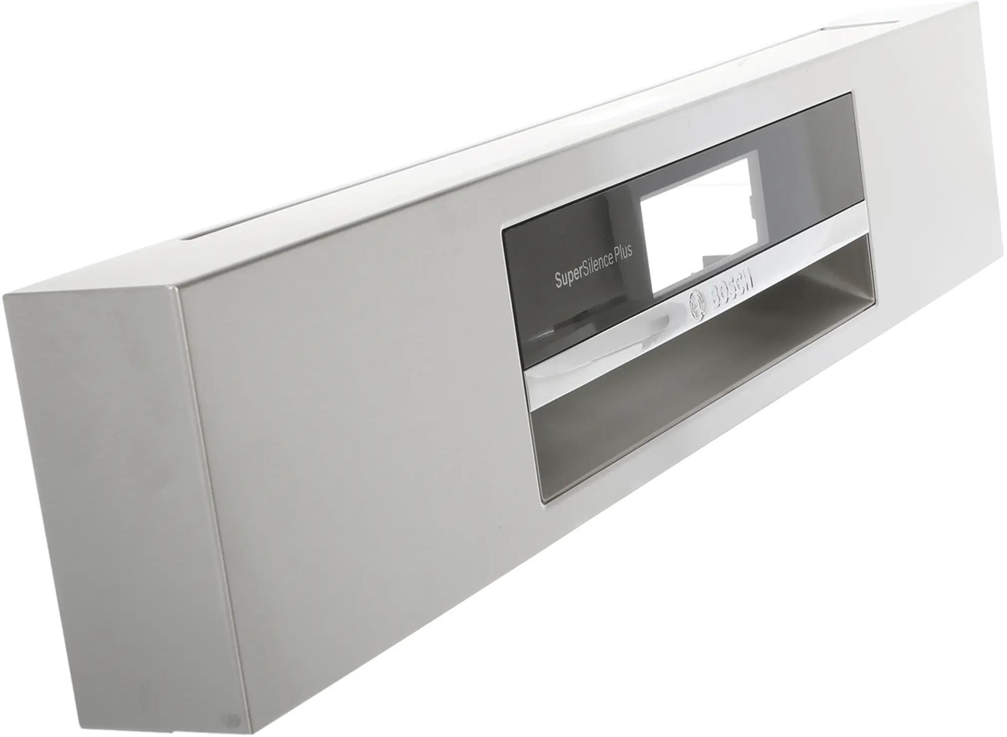 Blendenkasten 11010408