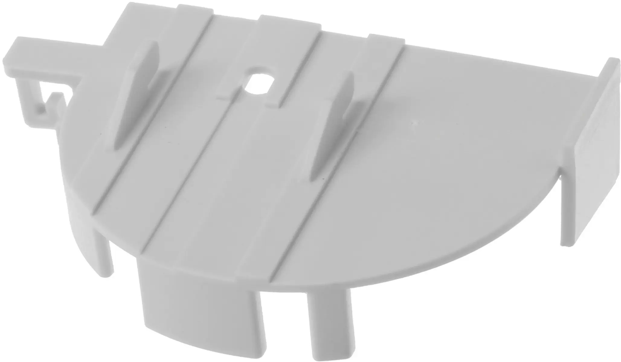 Mikrowellen-Klammer BSH-Gruppe 12021671 Befestigung