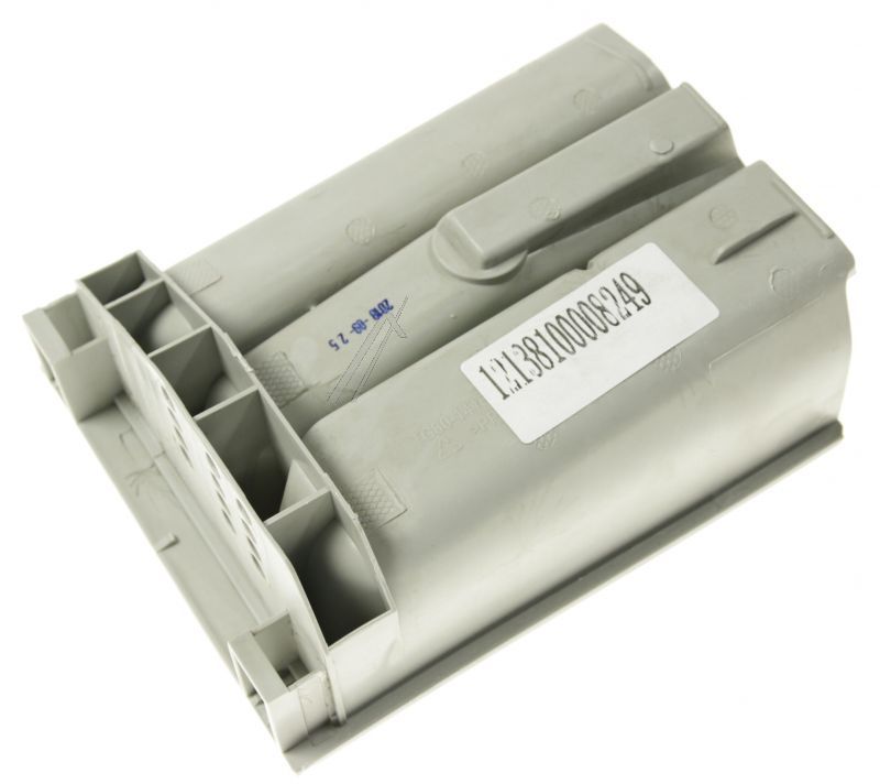 Waschmaschinen-Schublade Amica 1036041 Waschmittelfach