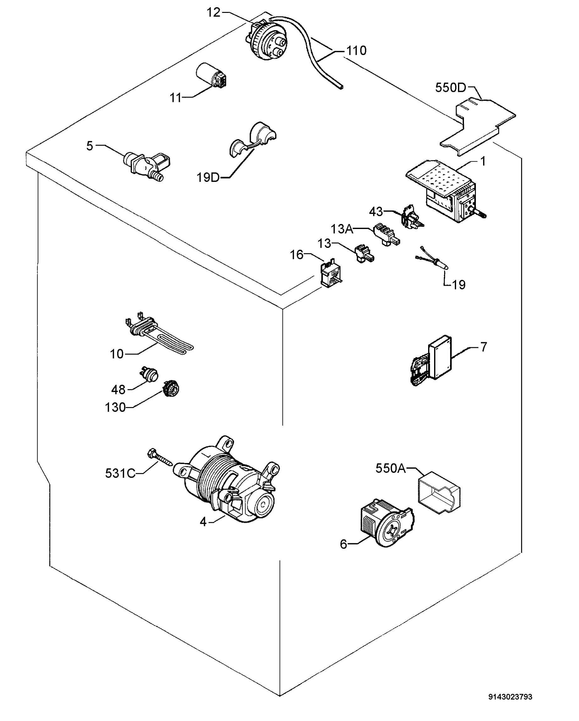 Ersatzteile_FA_1032_91421101702_Bild_3