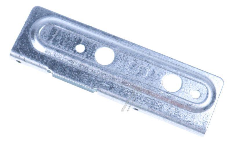 Linker Scharnierhalter Amica Ofen 1073990 Backofen-Befestigung