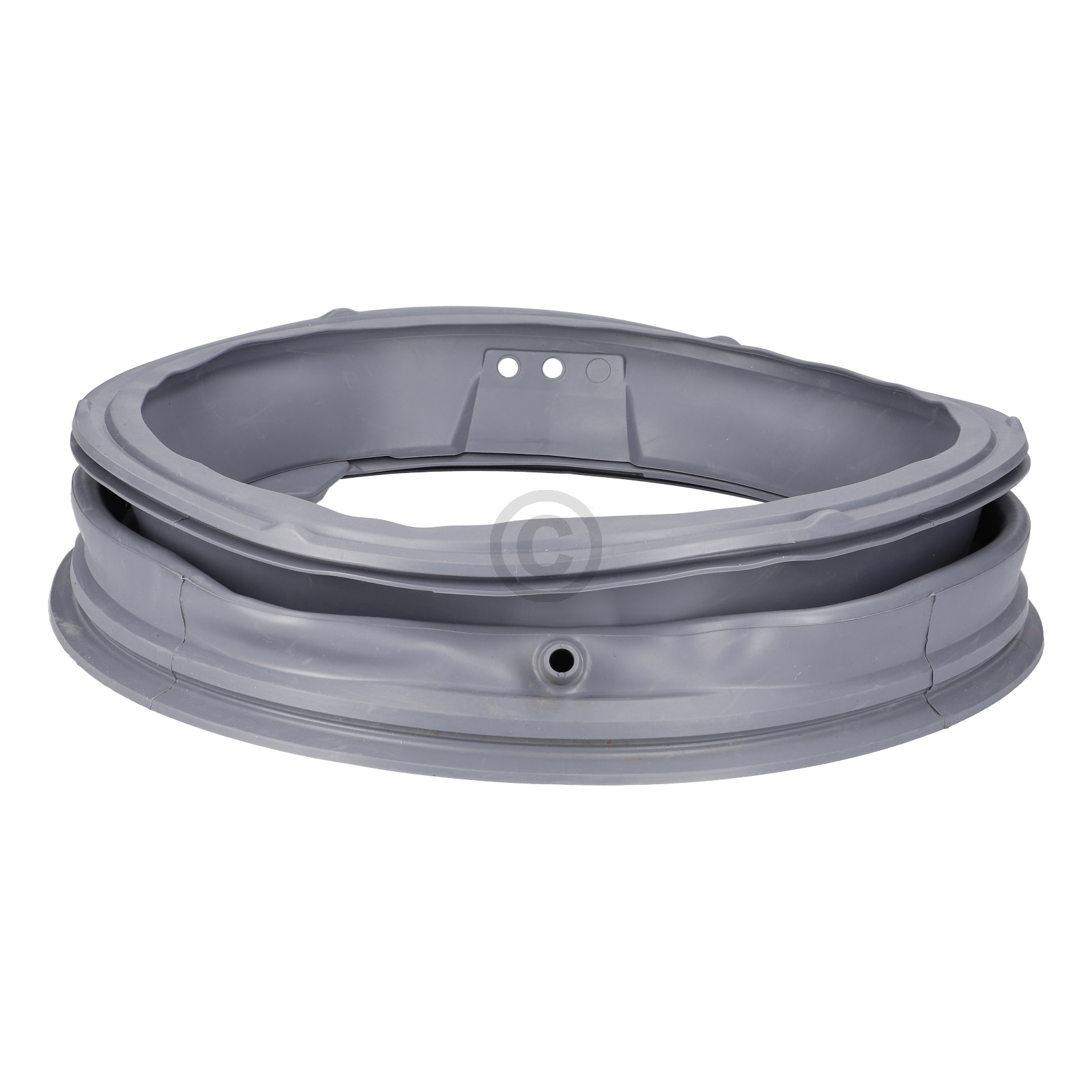 Türmanschette LG MDS38265303  für Waschmaschine