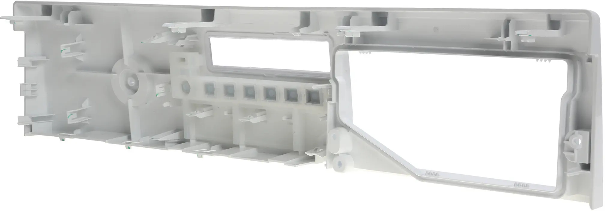 Bedienblende 11004901