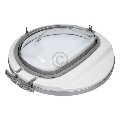 Türe BOSCH 11012059 für Trockner