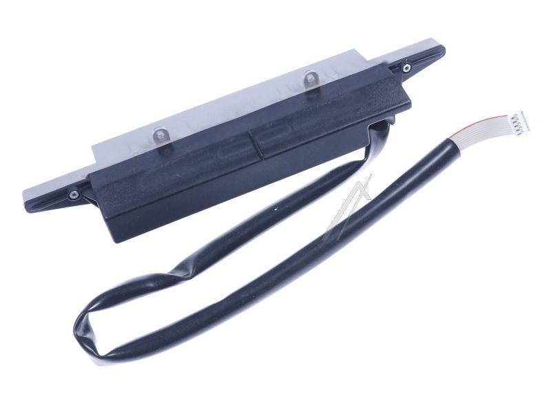 Bedienfeld für Dunstabzugshaube Elica CU1FUA Steuerung, Version 1776