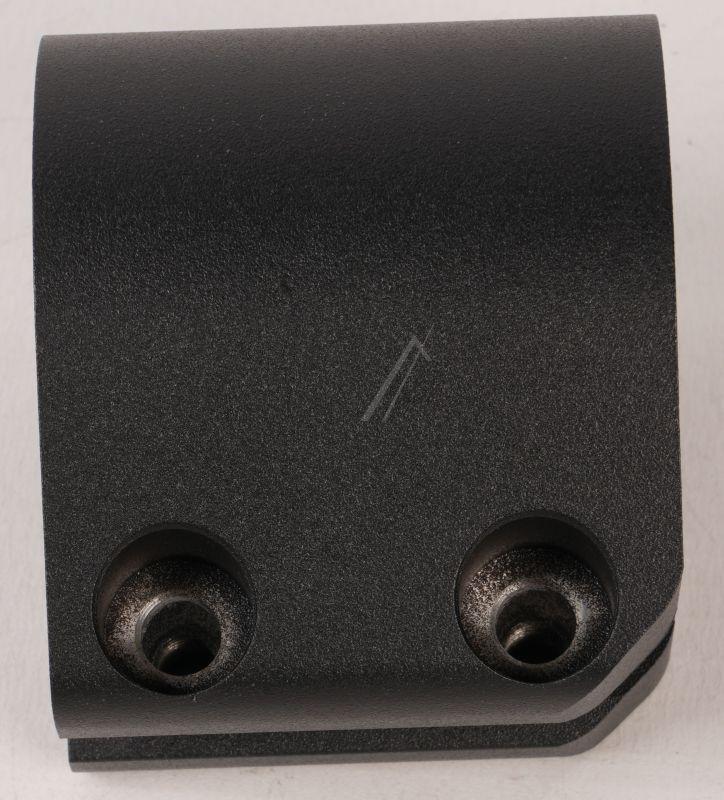 Rohrschelle Segway-Ninebot E3 PRO CA.02.05.1201.00 für E-Scooter Gehäuse