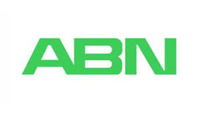 ABN