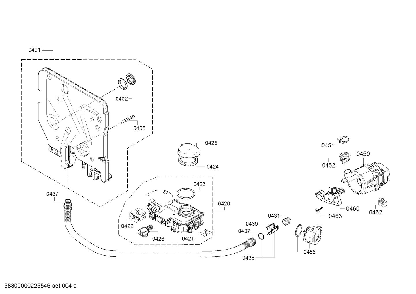 Ersatzteile_SK25E203EU_2F17_Bild_1