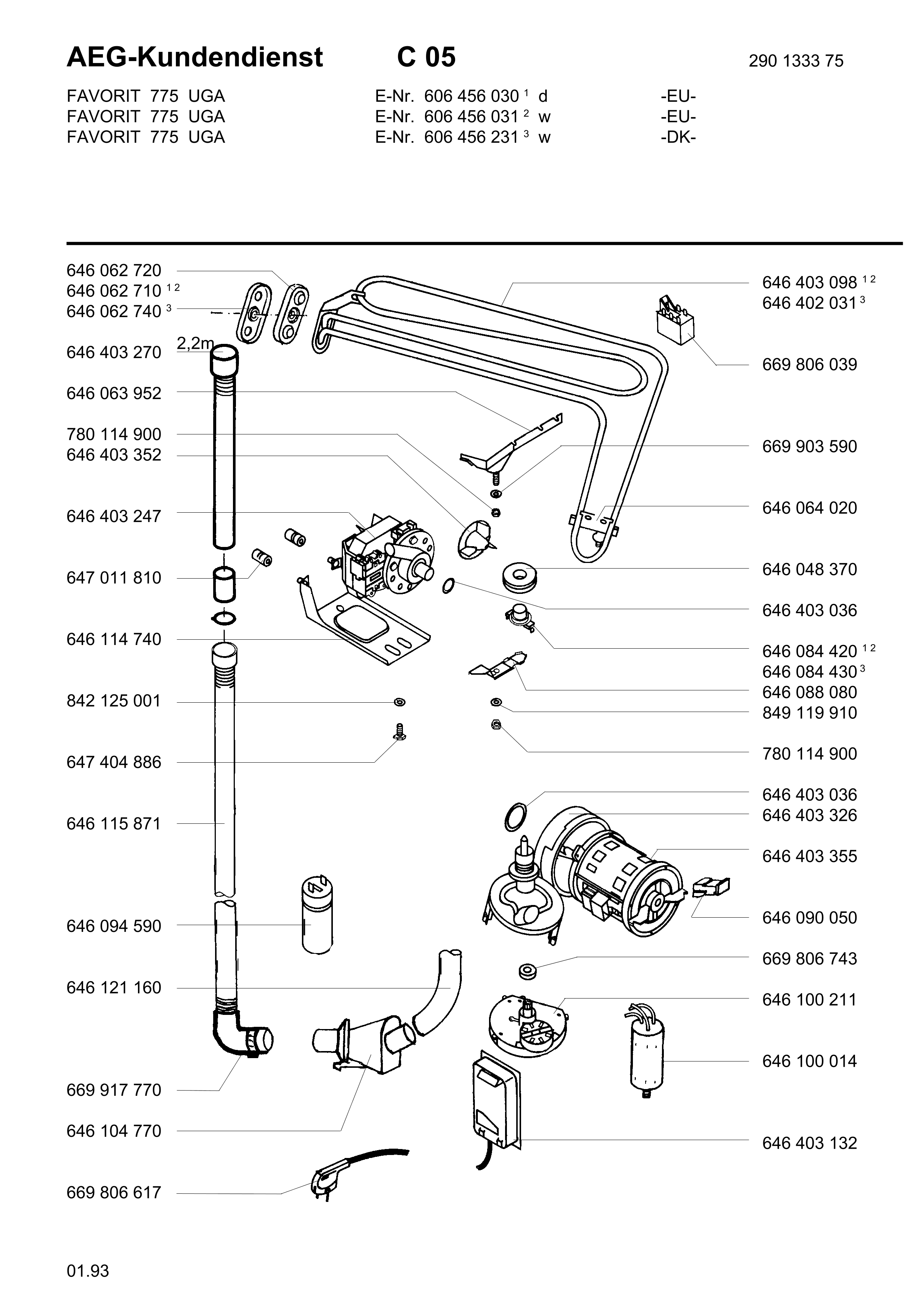 Ersatzteile_Favorit_775_U_D_60645603000_Bild_5