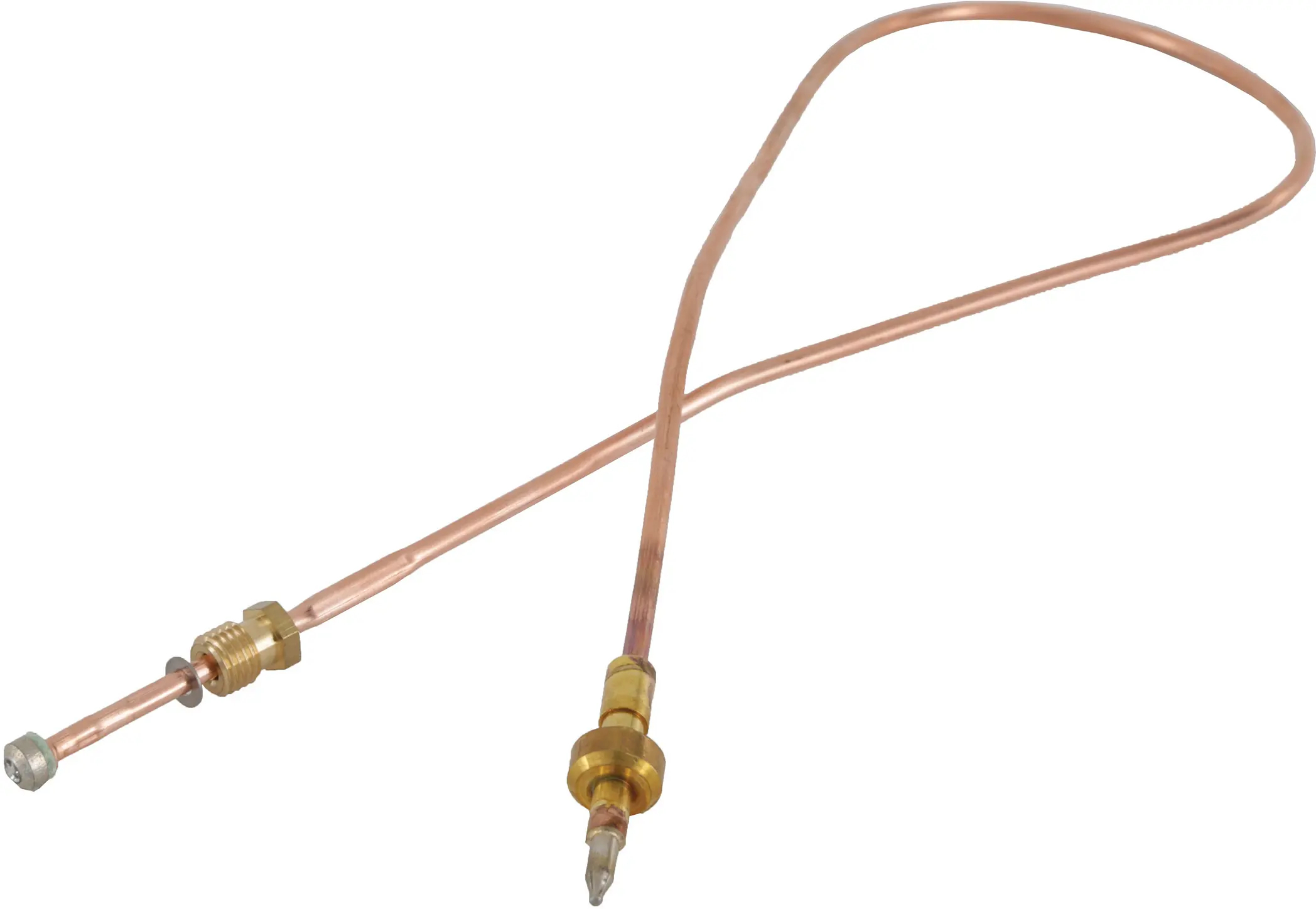 Thermoelement 00618928