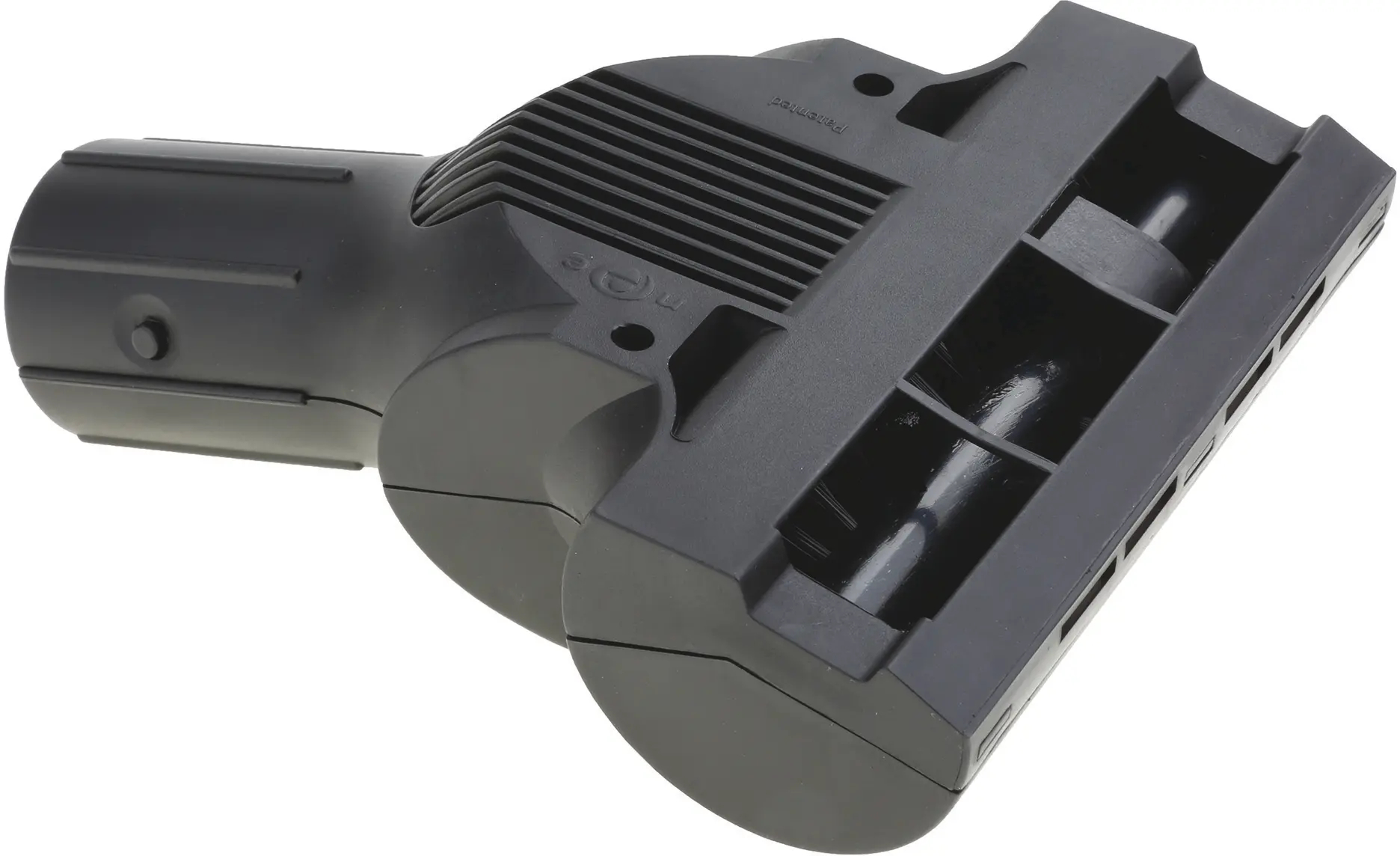 Polsterdüse 00571511