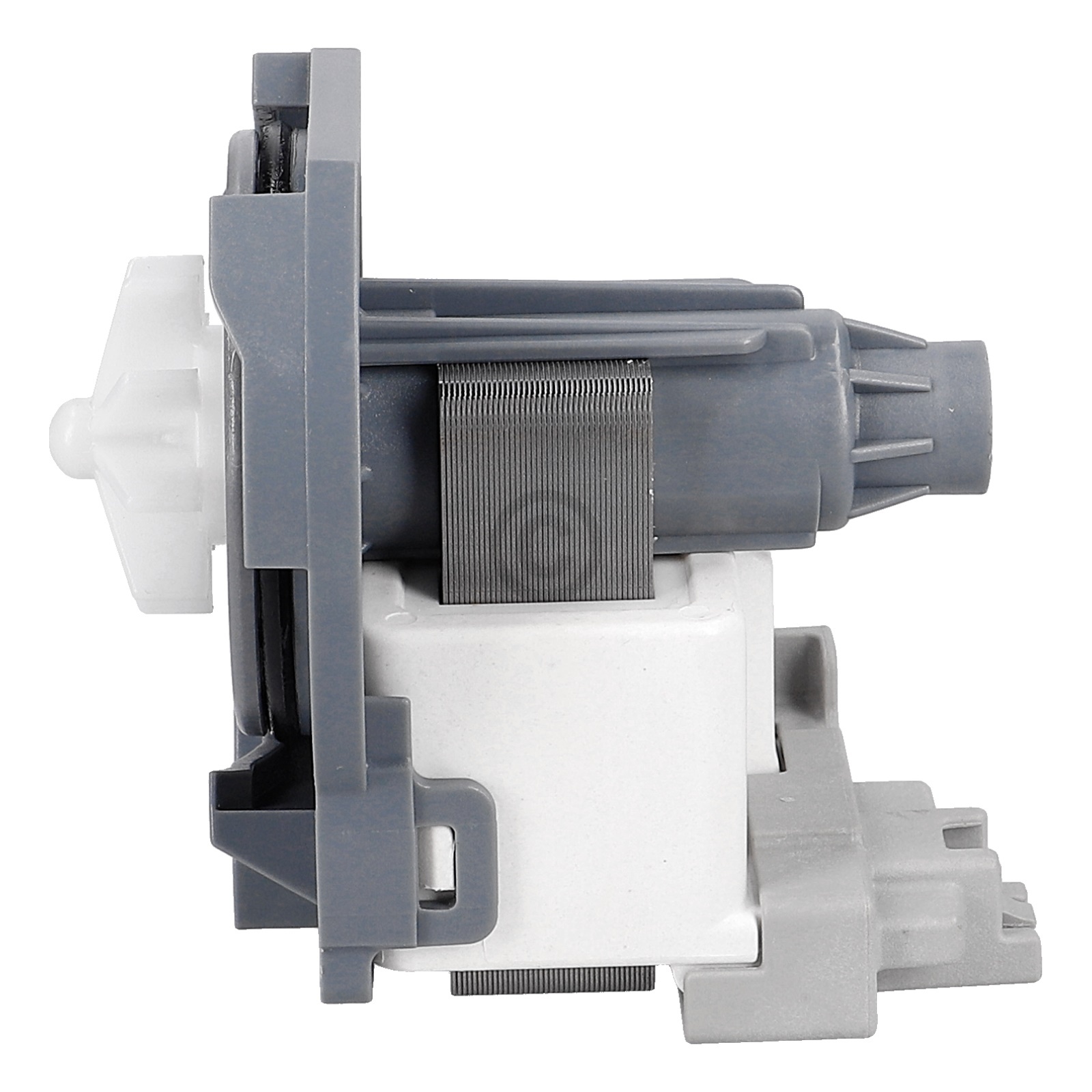 Ablaufpumpe passend für Whirlpool 481010751595 Hanyu 10109043 für Geschirrspüler