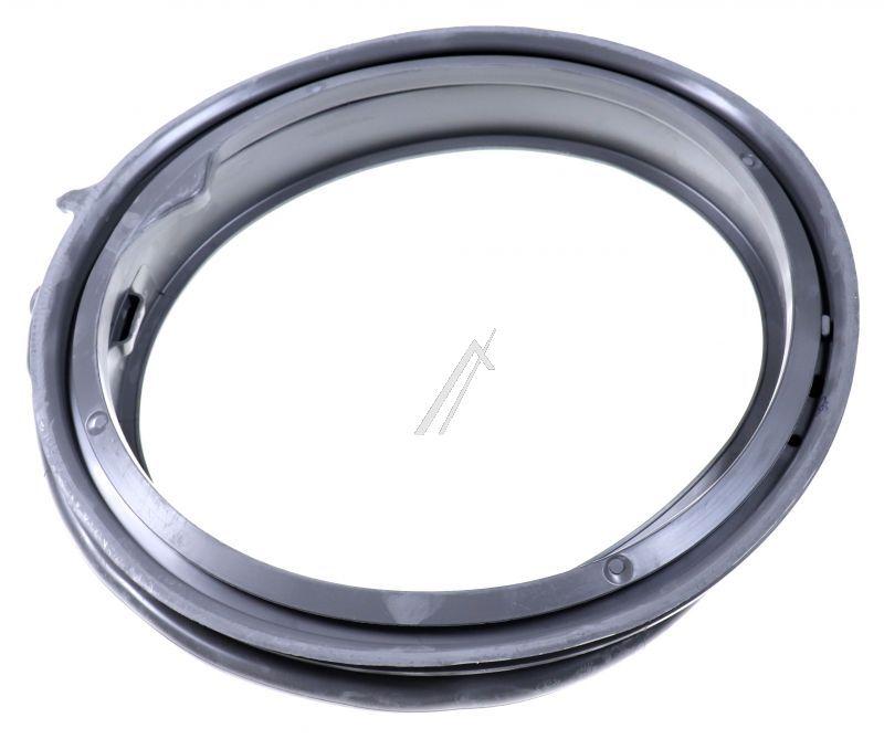 Schüsseldichtung für Waschmaschine Hisense/Gorenje 579727 Türdichtung, Wasserdicht