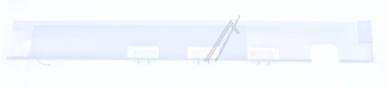 Gleitstueck rechts 481010703785