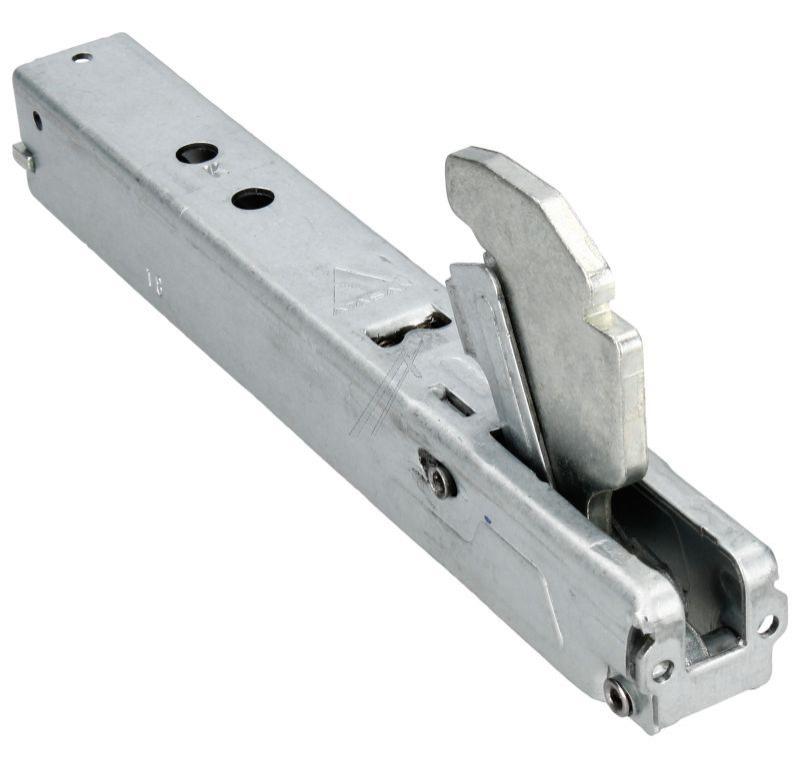 Ofentürscharnier Candy/Hoover 42805350 Backofen