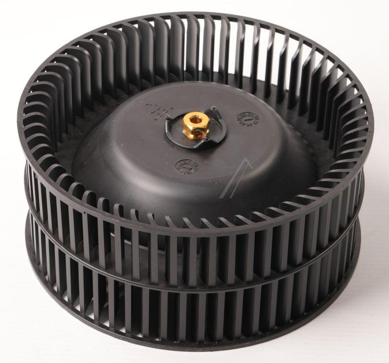 Elica Ofenlüfter Spp0000981 59P - Gehäusekühlung