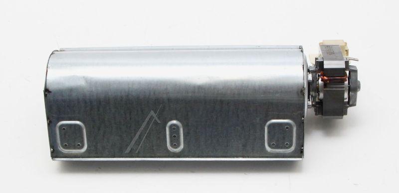Tangential-Motor für Smeg Ofen 795211413 Kühlung