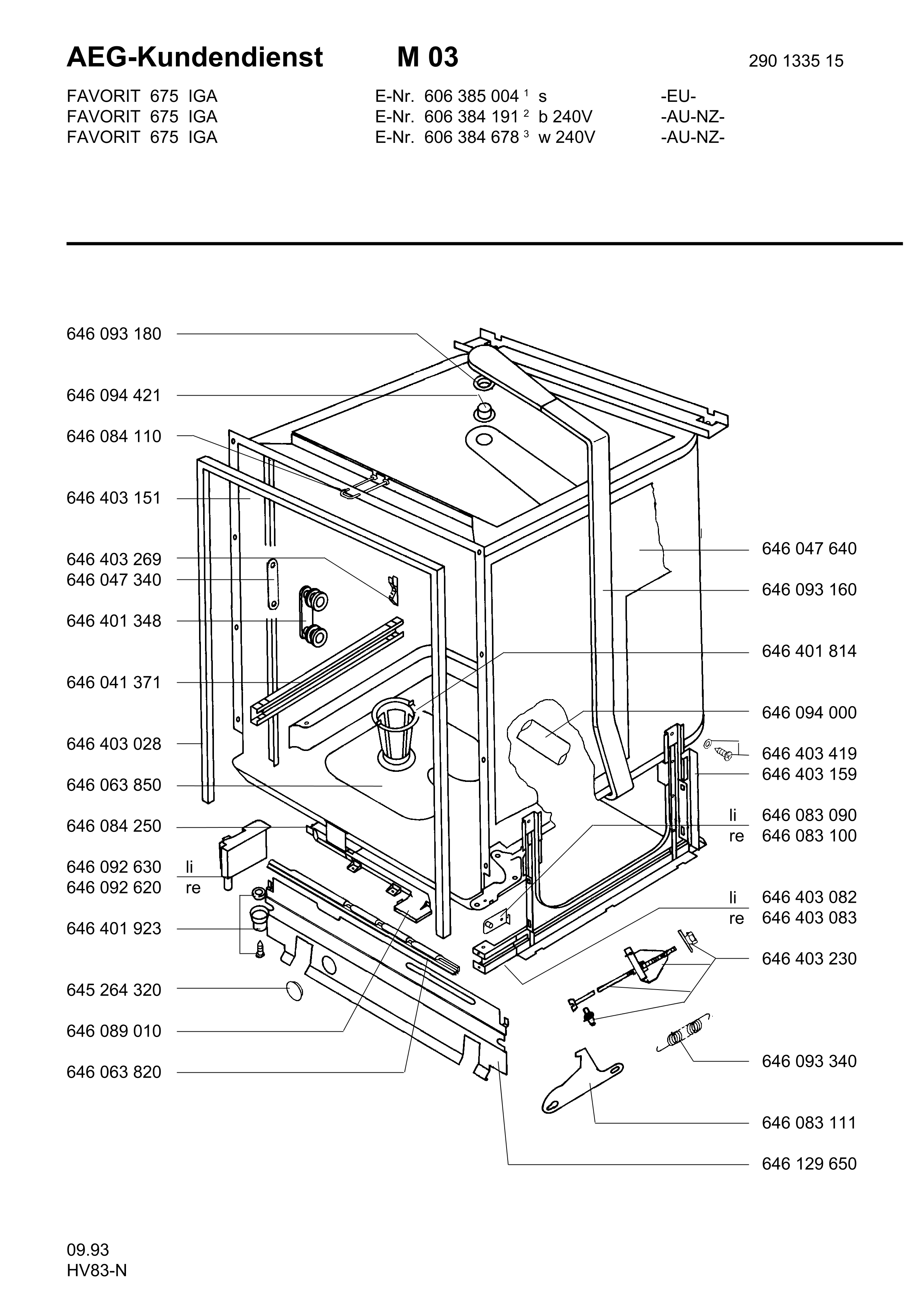 Ersatzteile_Favorit_675_I_B_AN_60638419100_Bild_2