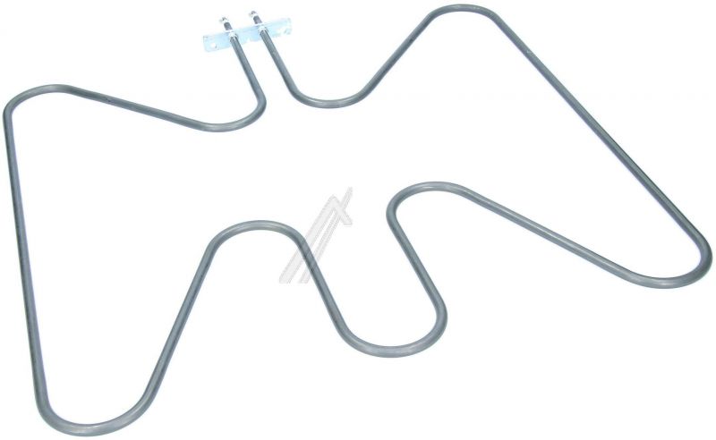 Heizkörper für Ofen Irca 6007R012 Unterhitze