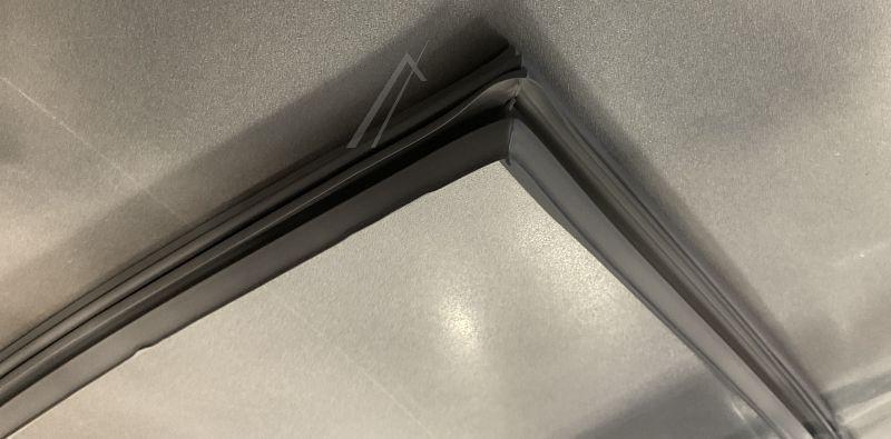 Haier Kühlschrank Gefrierschranktürdichtung 49046214 Türdichtung