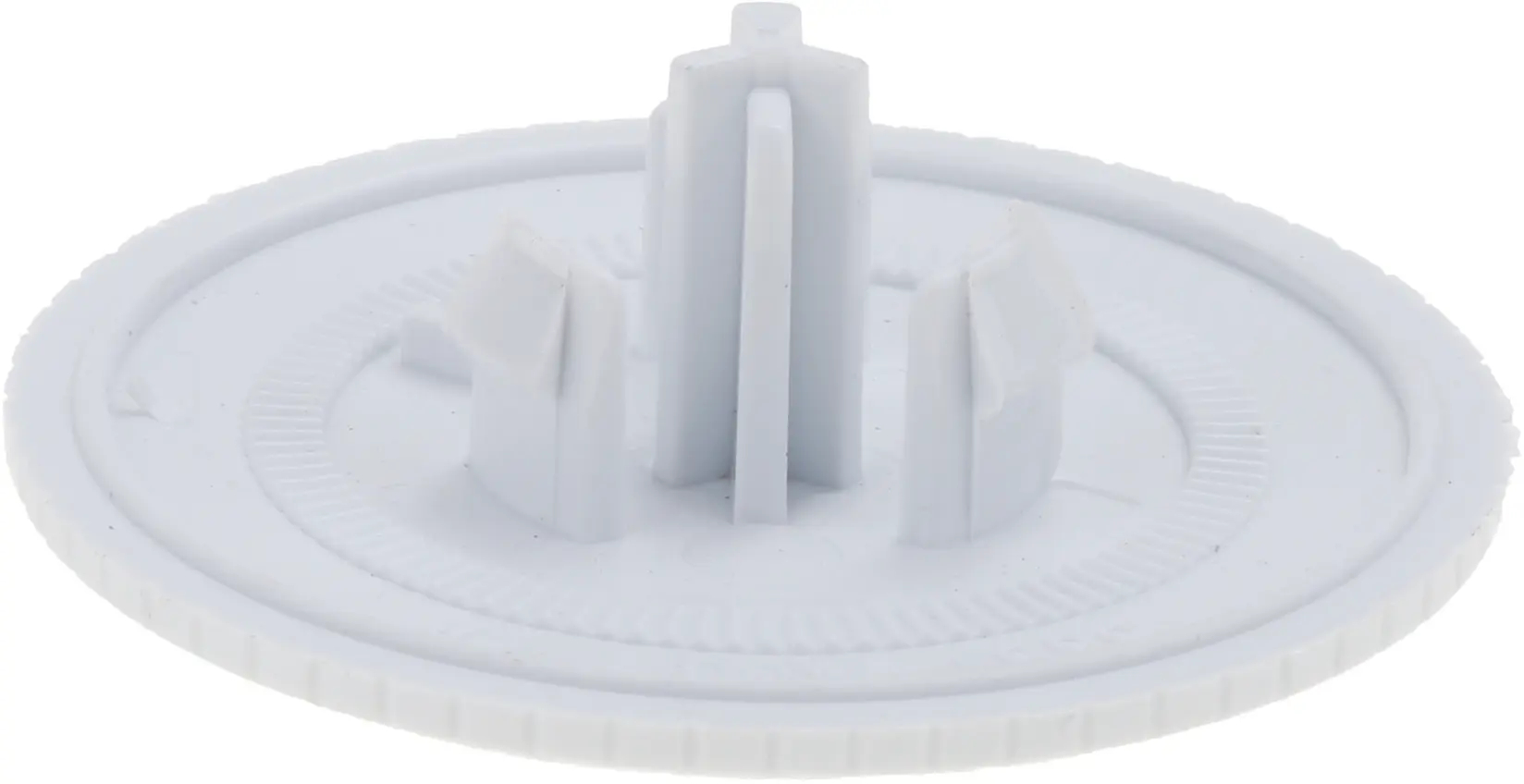 Drehgriff-Temperatur 00623032