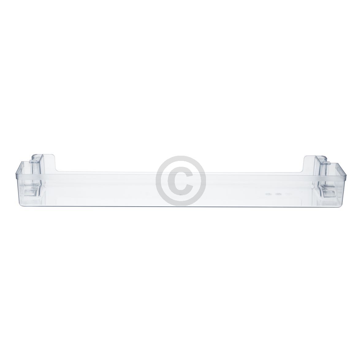 Türfach mitte gorenje 510818 460x50mm für Kühlschrank