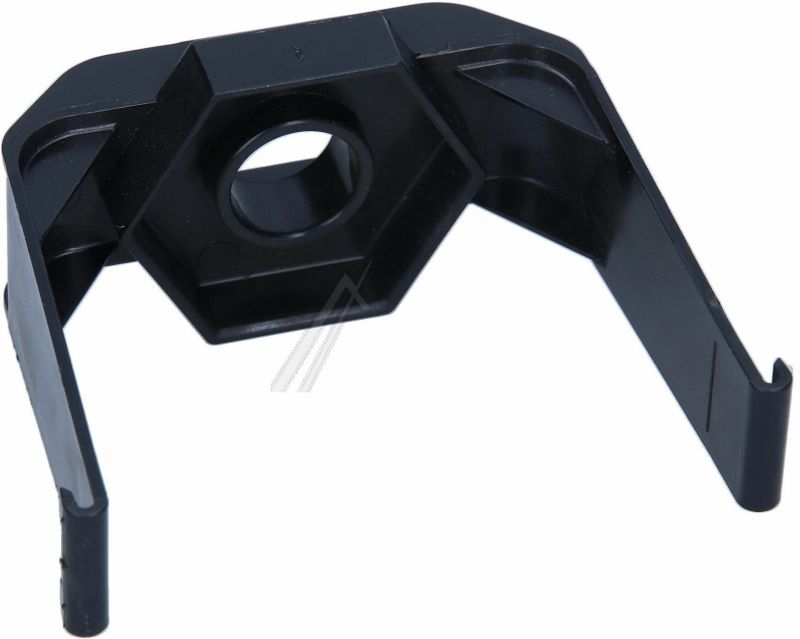 Halterung für Kühlschrank Whirlpool/Indesit 481940478682 Verdampfer