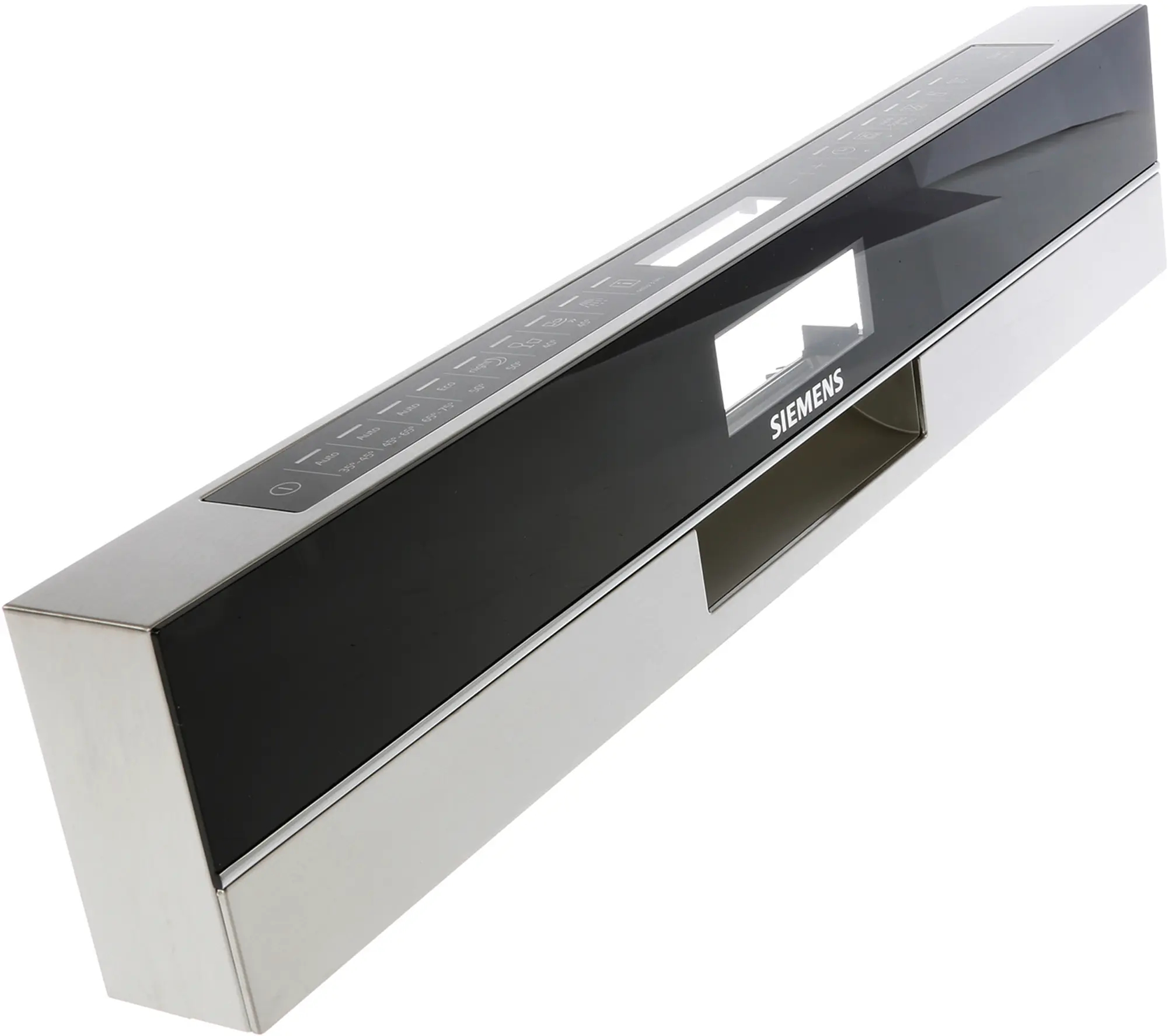 Blendenkasten 11007058