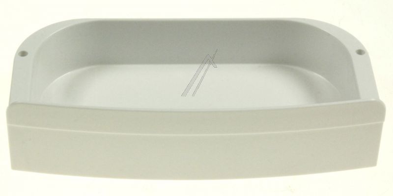 Türfach für Kühlschrank Hisense/Gorenje 512818 Halterung, Getränkefach