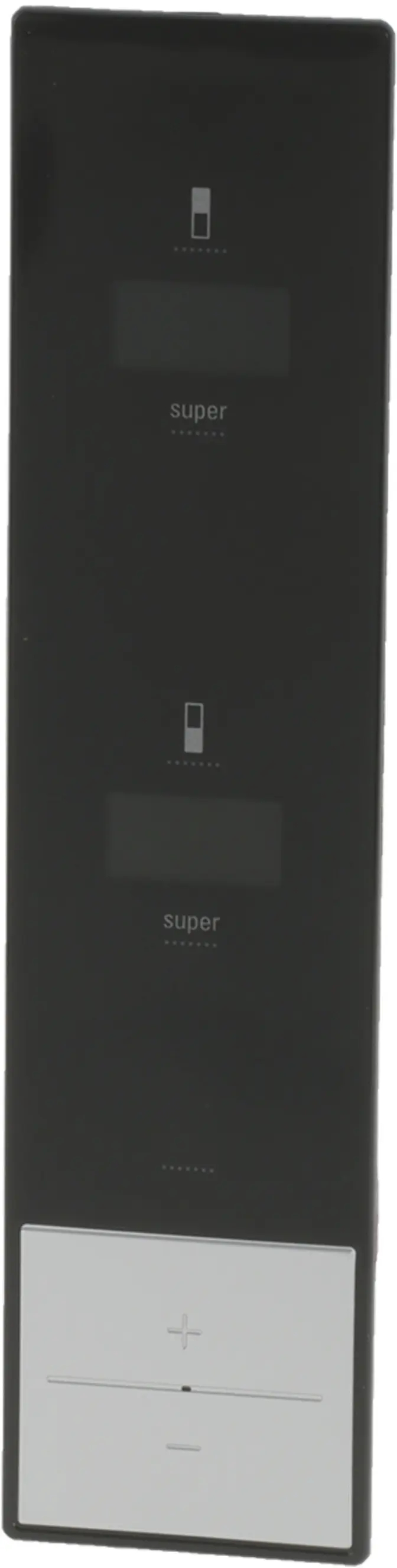 Steuerungsmodul 12011983