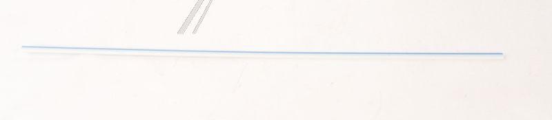 Dichtung Bedienblende für Geschirrspüler Bosch Siemens 11060215 Dichtungsring