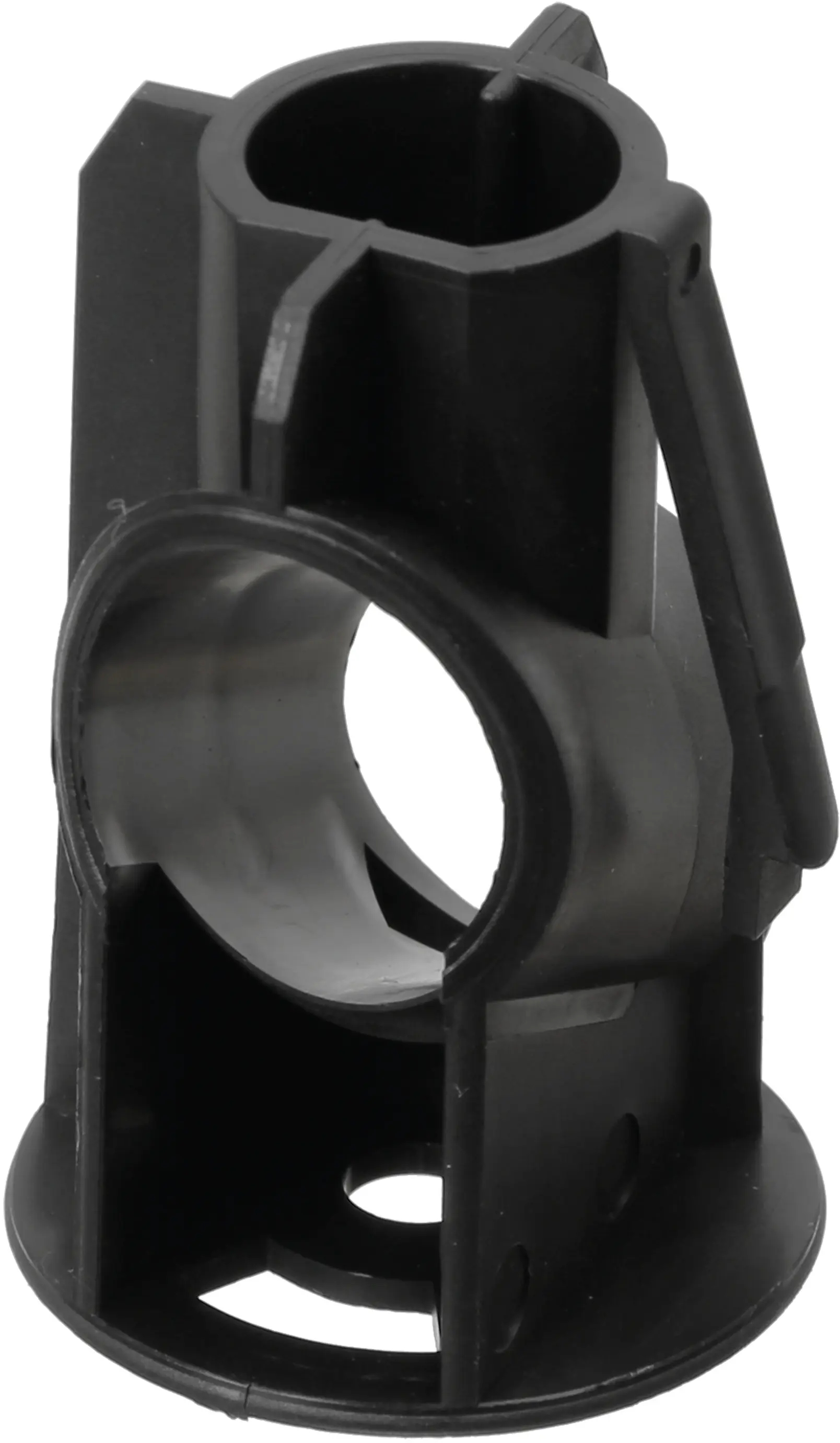 Filtereinsatz für Staubsauger BSH-Gruppe 00175437 Feinstaubfilter