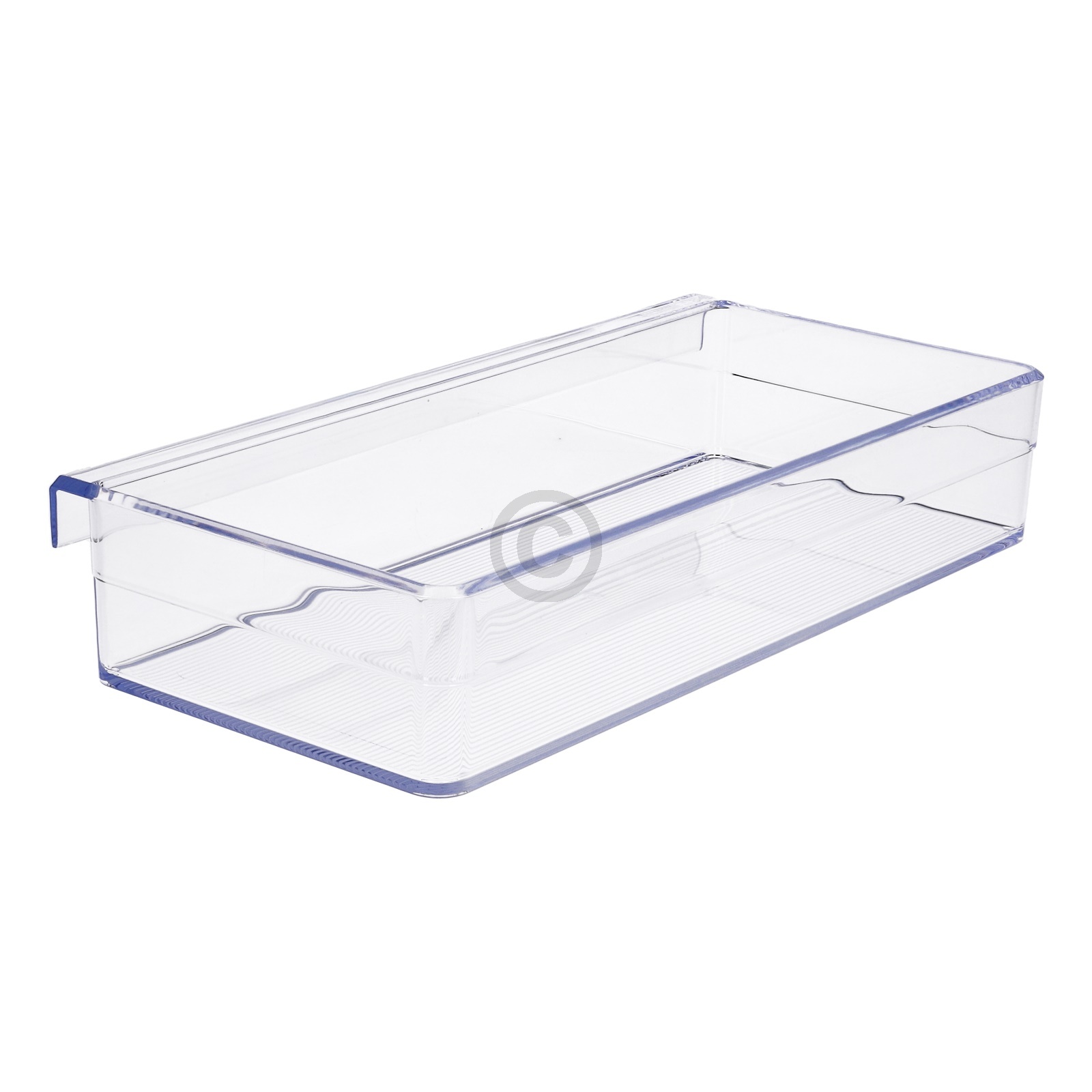 Absteller Flex tray SOLO 700 20004328