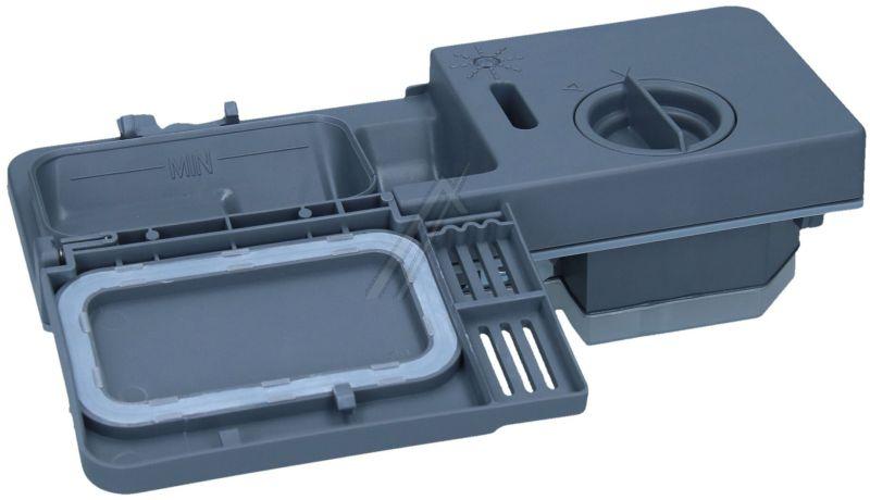 Heizungseinheit für Ofen Whirlpool 482000029758 Klarspüler, RoHS