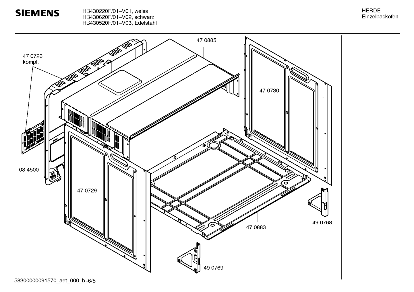 Ersatzteile_HB430620F_2F01_Bild_5