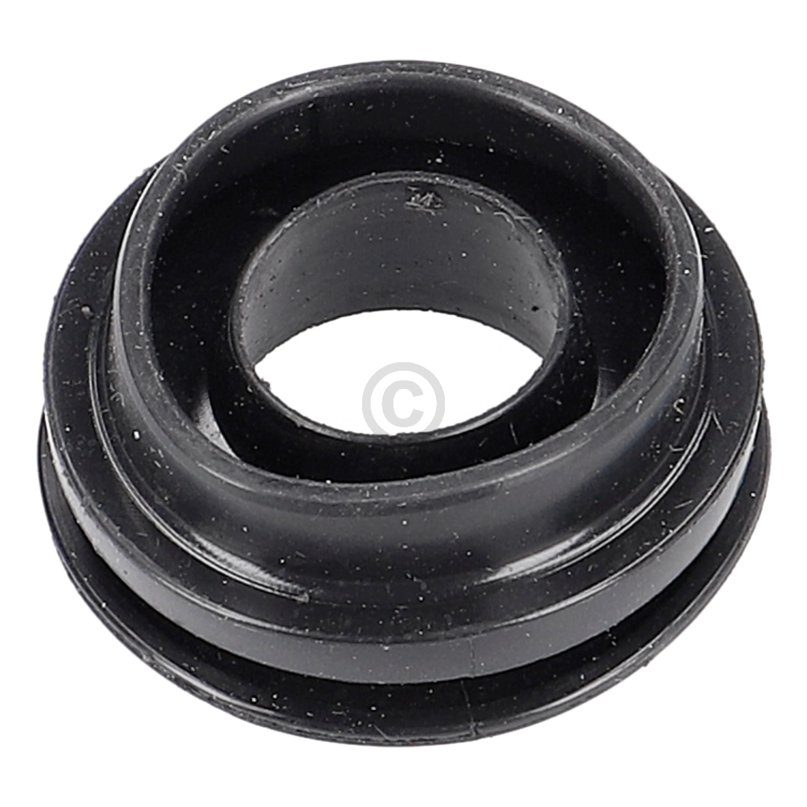 Dichtung NEFF 10014025 für Kleingerät