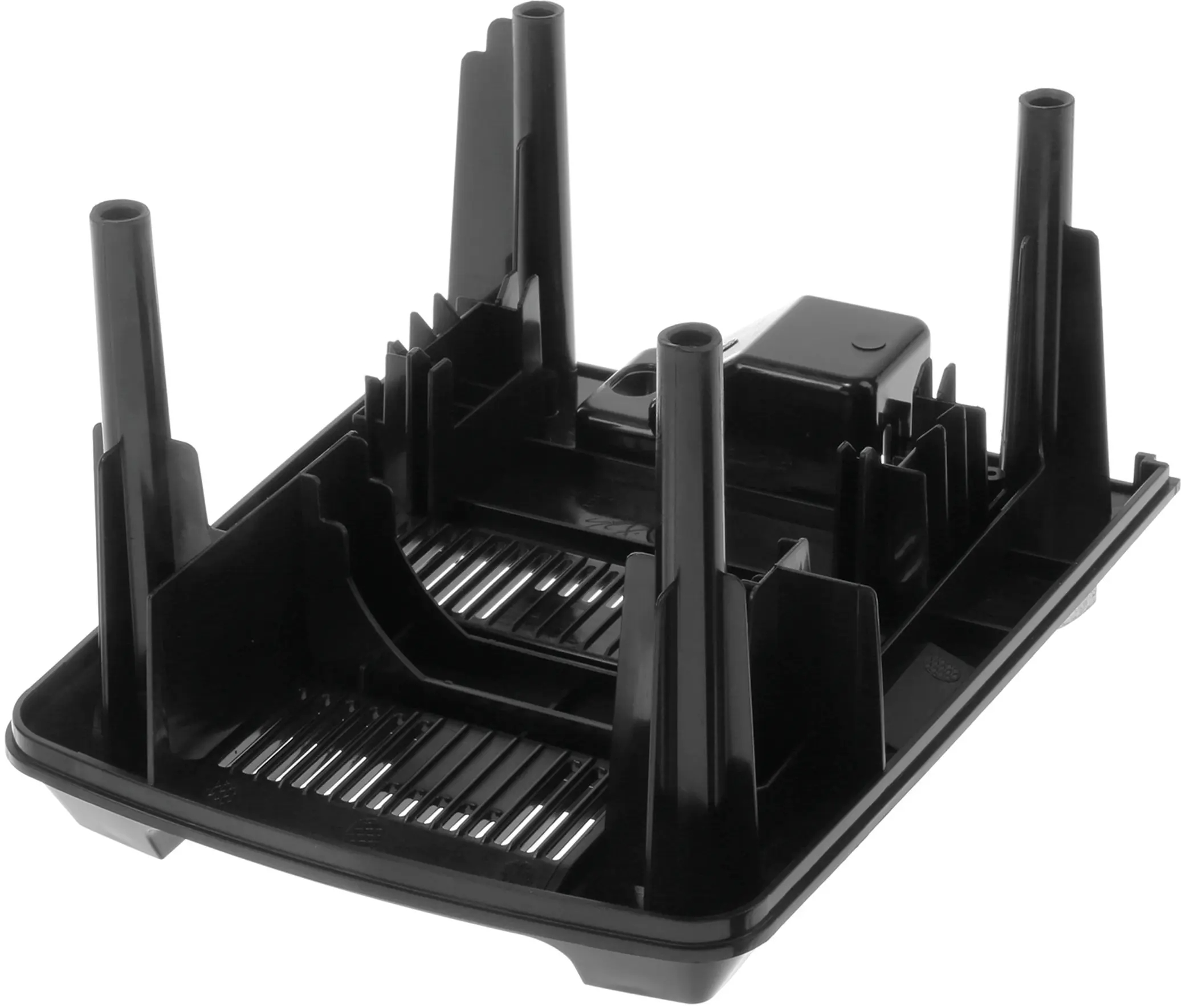 Gehäuseunterteil für Fleischwolf Bosch 11029928 Unterteil