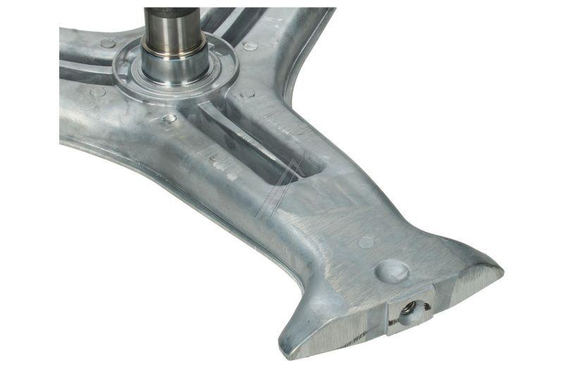 LG Waschmaschine Lagerkreuz AGM30141401 Trommelkreuz