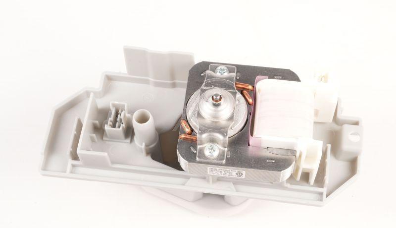 Kondensatpumpe für Trockner Bosch Siemens 00146307 Wasserabführung