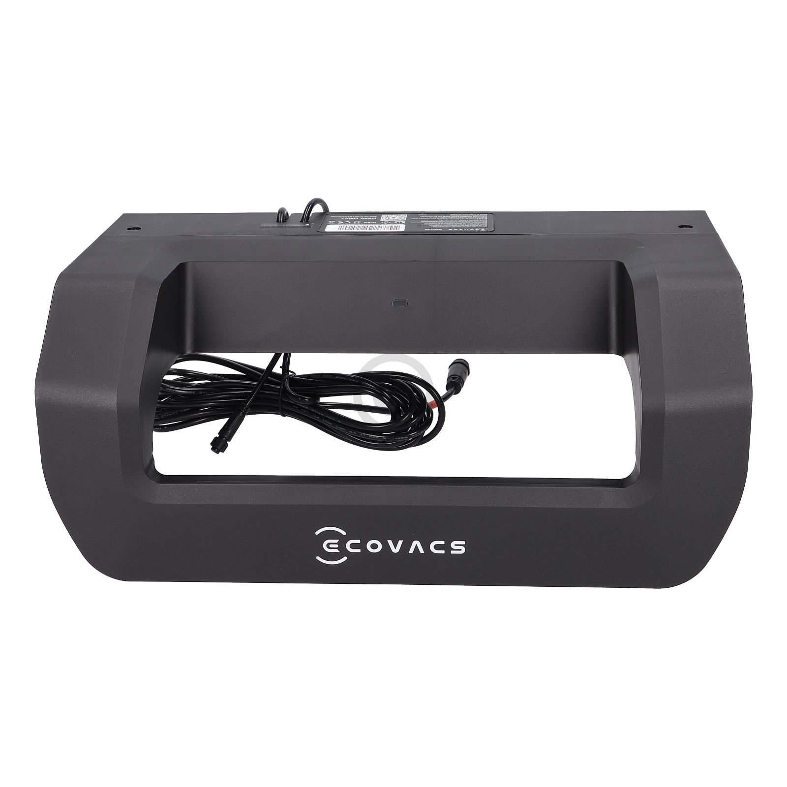 Charging base station 201-2337-1249