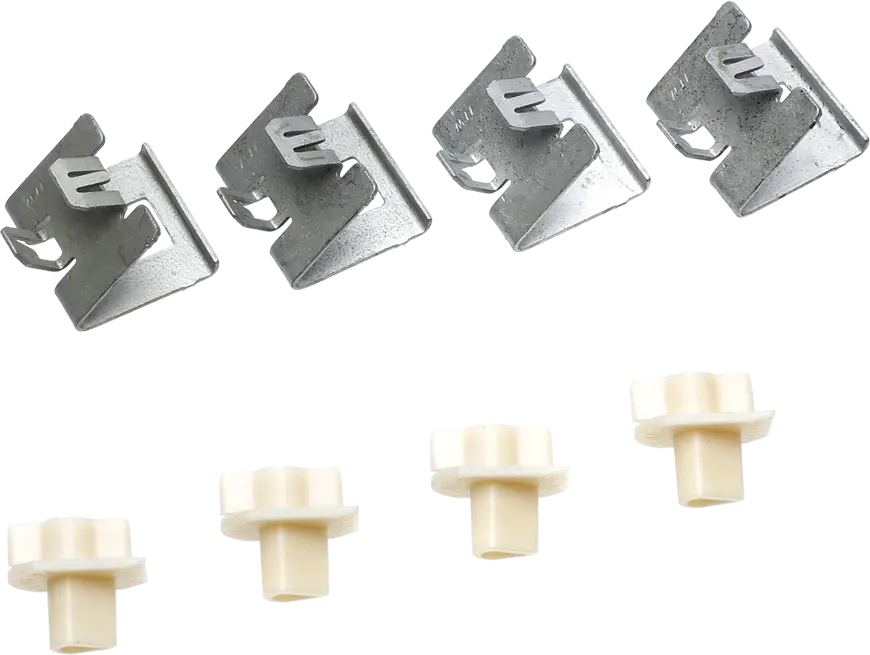 Glaskeramikfläche 20003431 Originalersatzteil von Bosch