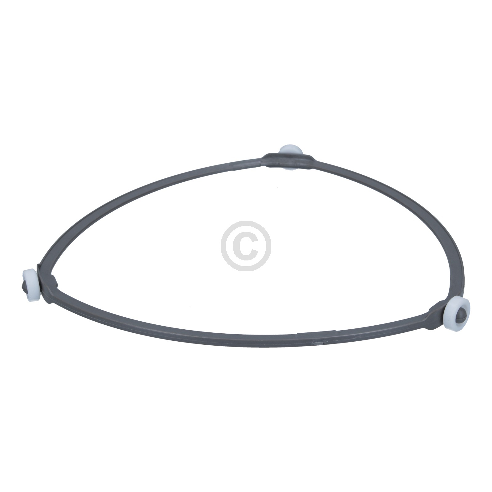 Drehtellerring SAMSUNG DE94-02266C für Mikrowelle