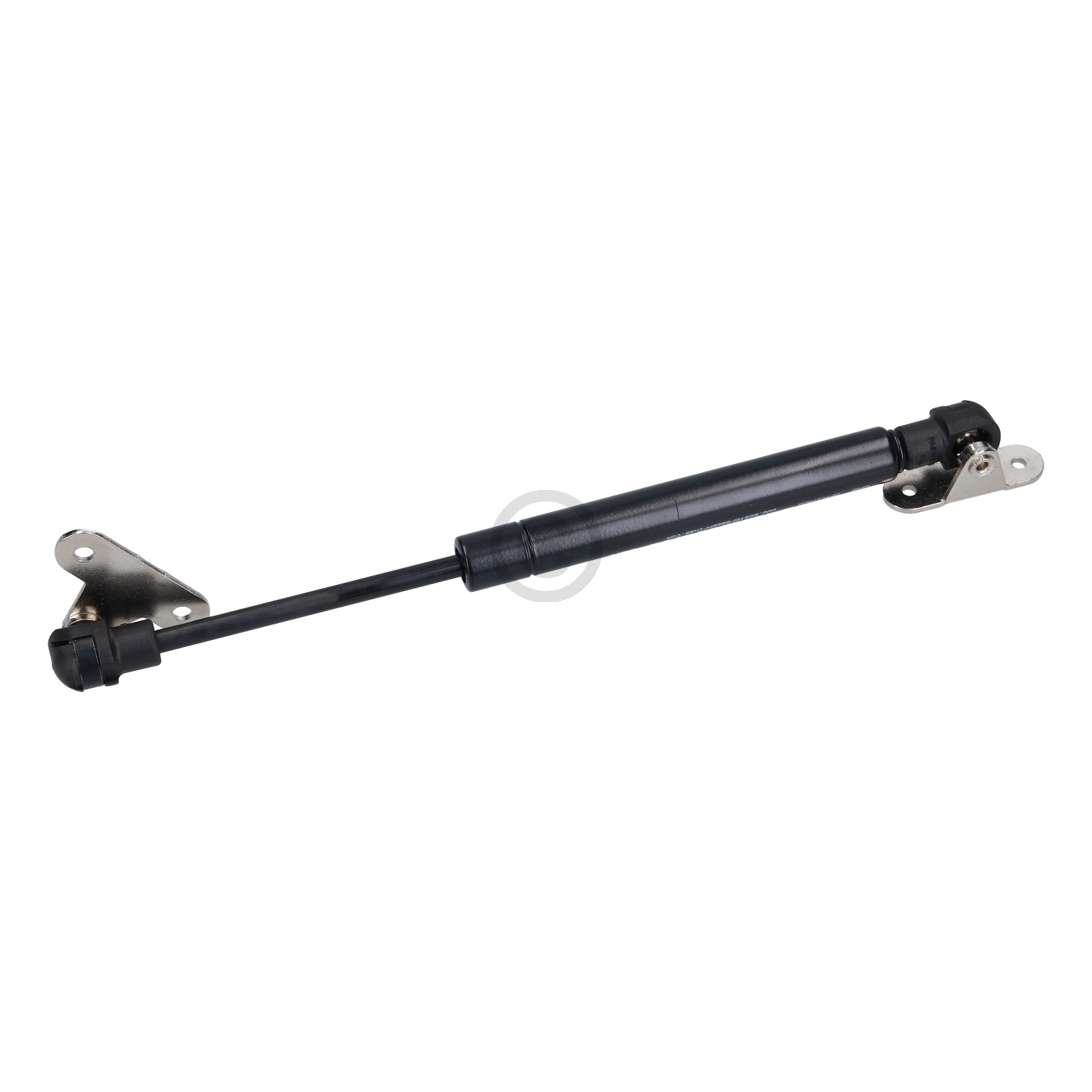 Stossdämpfer 60N BOSCH 12036672 für Dunstabzugshaube