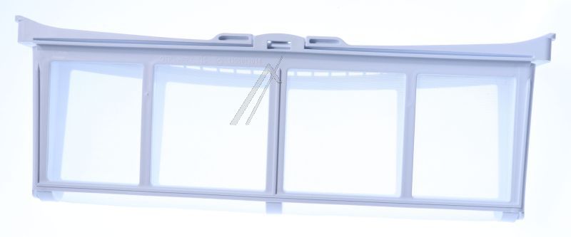 Flusensieb für Electrolux Trockner 1366019014 Filter, Trockner