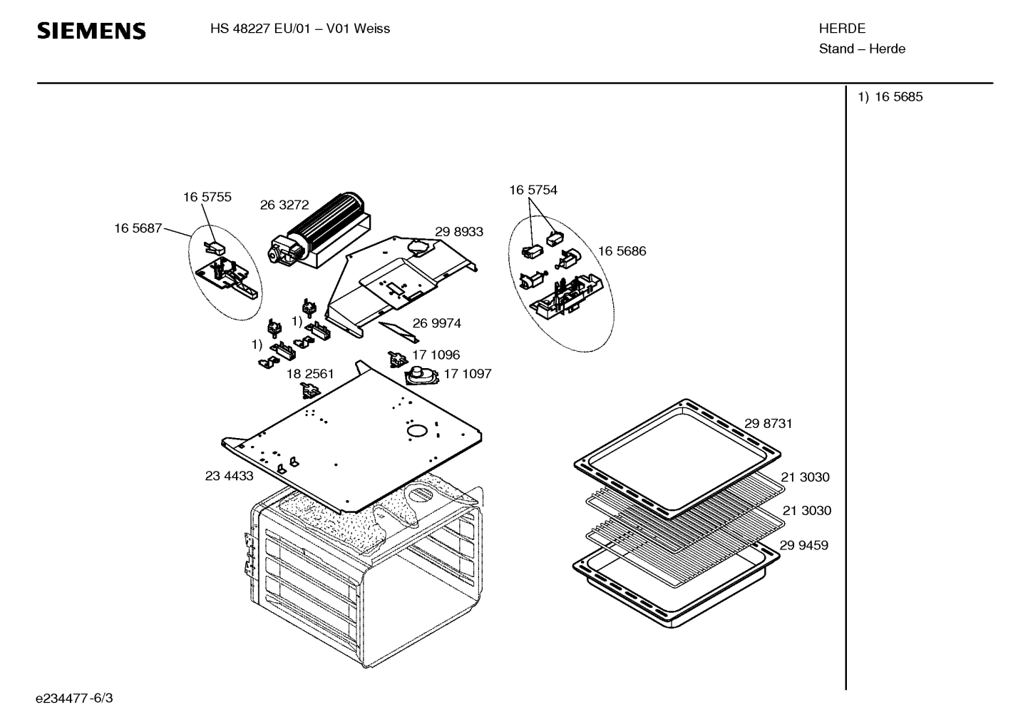 Ersatzteile_HS48227EU_2F01_Bild_3