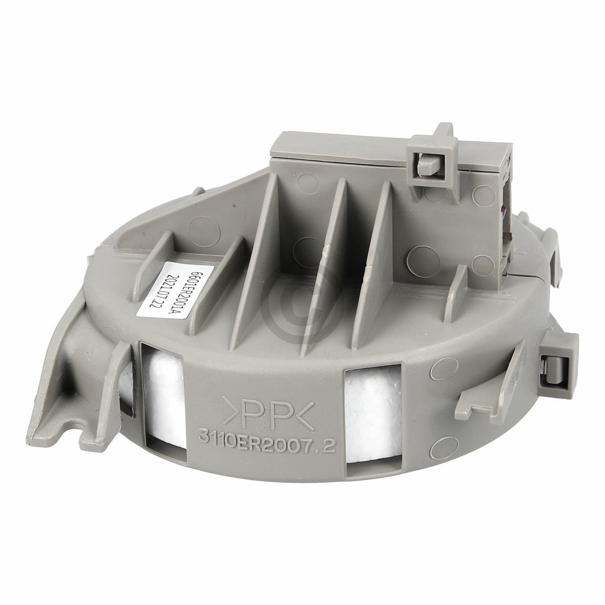 Sicherheitsschalter LG 6601ER2001A für Geschirrspüler LG Electronics