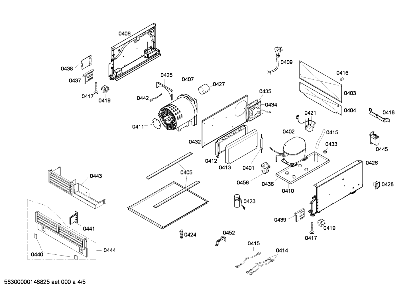 Ersatzteile_CI24WP00_2F23_Bild_4