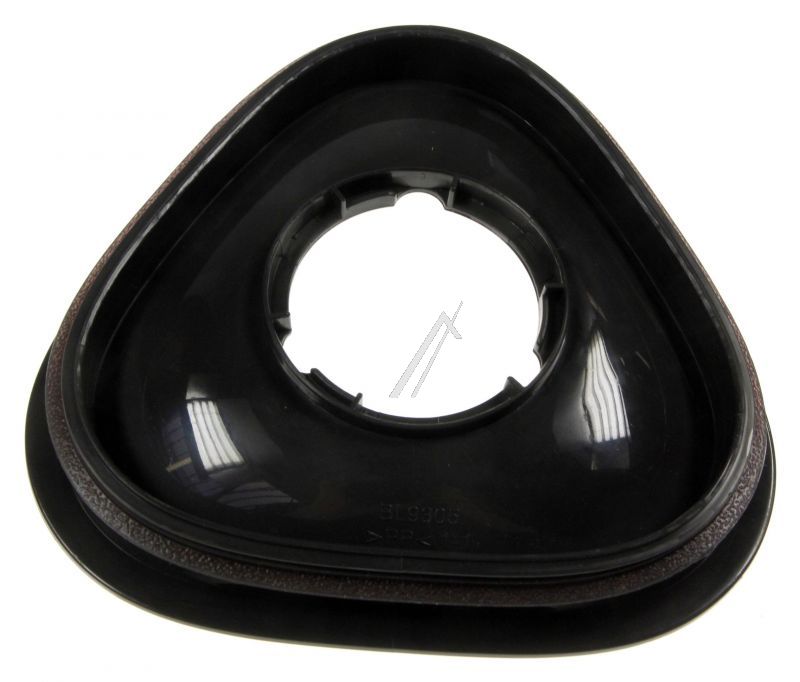 Mixerdeckel mit Dichtung (4055301974)