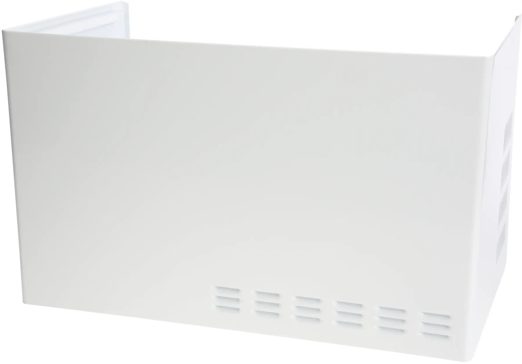 Gehäuse-Oberteil 00681195