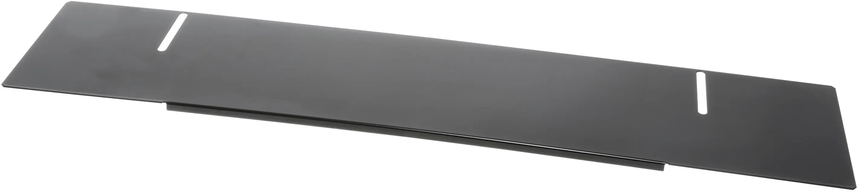 Sockelblende 00448136